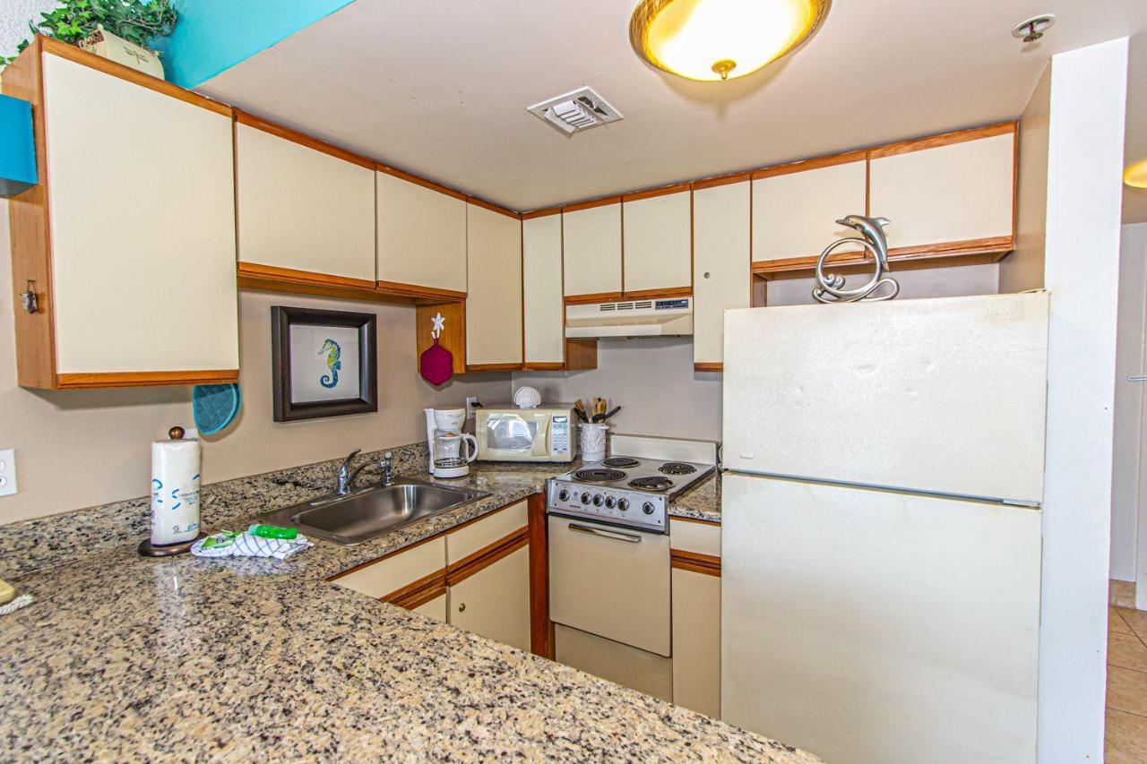 Ocean Front Studio With Amazing Views Palace Resort 1801 Sleeps 5 Guests Myrtle Beach Luaran gambar