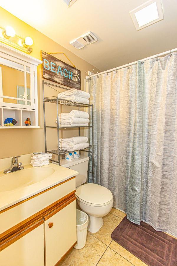 Ocean Front Studio With Amazing Views Palace Resort 1801 Sleeps 5 Guests Myrtle Beach Bilik gambar
